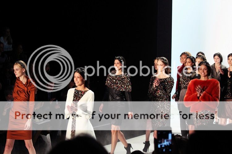 photo BerlinFashionWeekMBFWB-AnjaGockel02.jpg