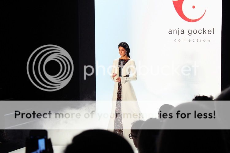 photo BerlinFashionWeekMBFWB-AnjaGockel03.jpg