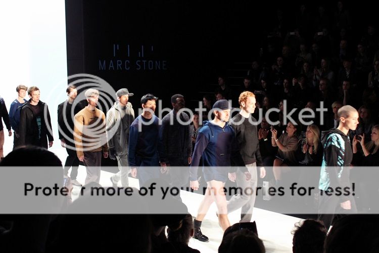 photo BerlinFashionWeekMBFWB-MarcStone02.jpg
