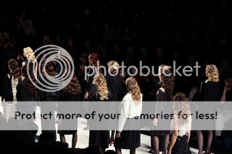 photo BerlinFashionWeekMBFWB-RebekkaRuetz02.jpg