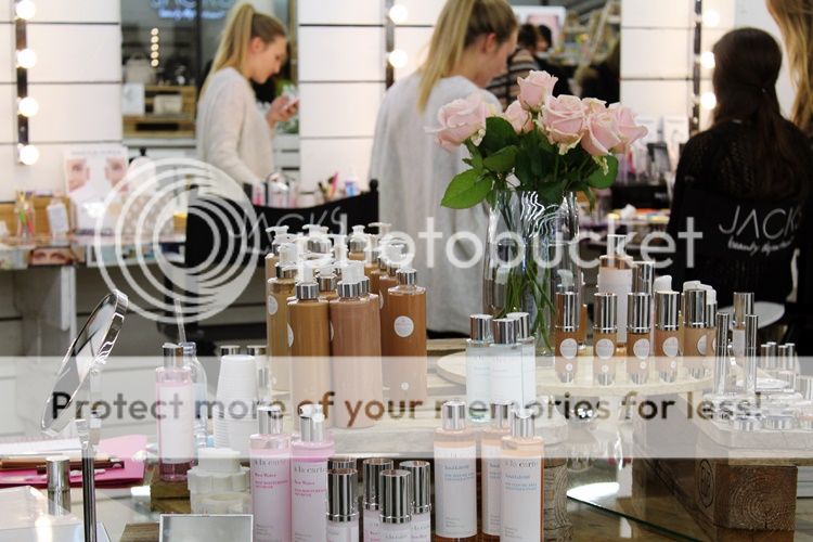 photo IMG_8654.jpg
