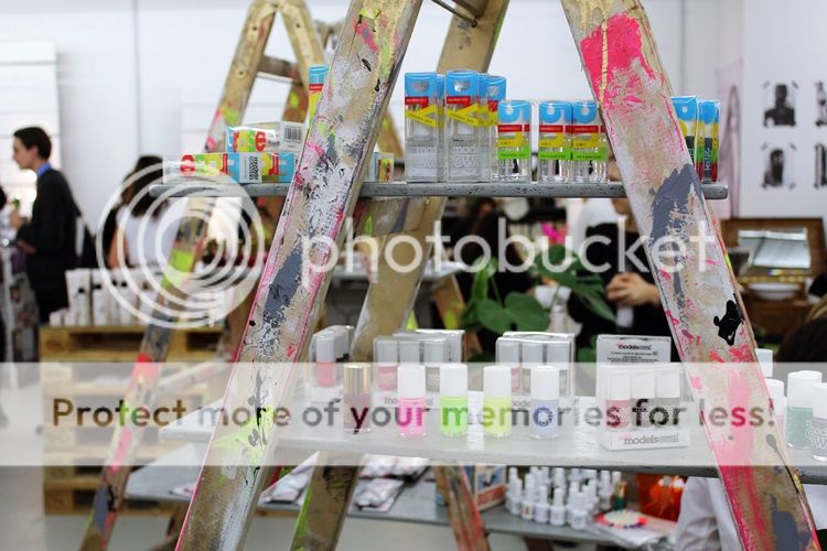 photo IMG_8661.jpg
