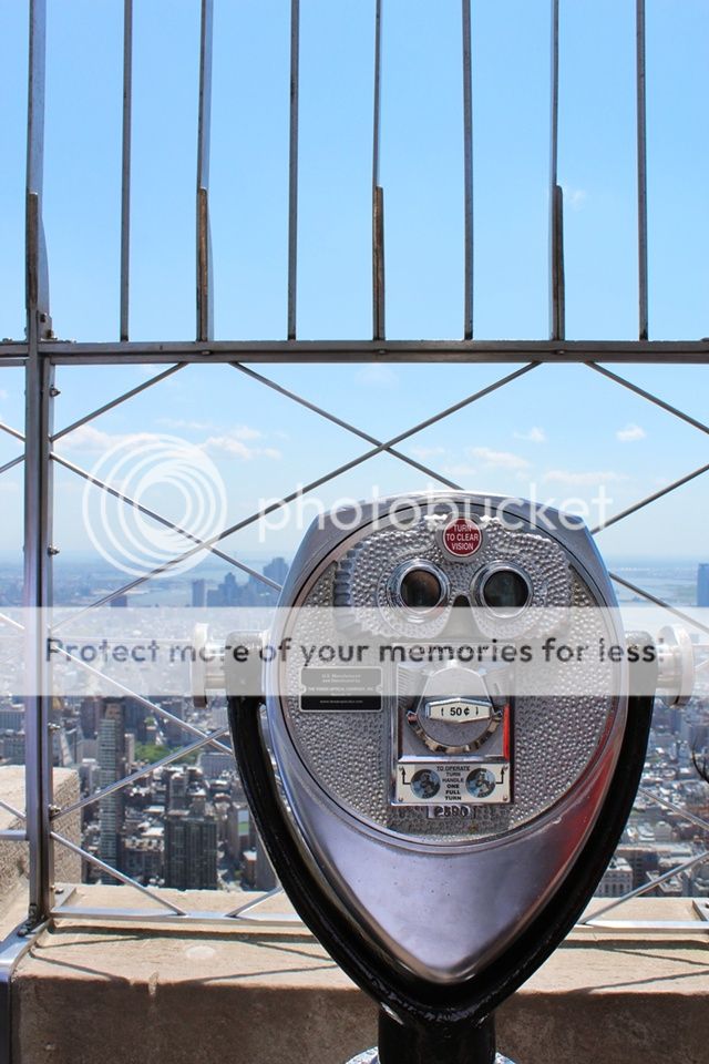 photo empirestatebuildingobservatorydeckIMG_4909-1.jpg