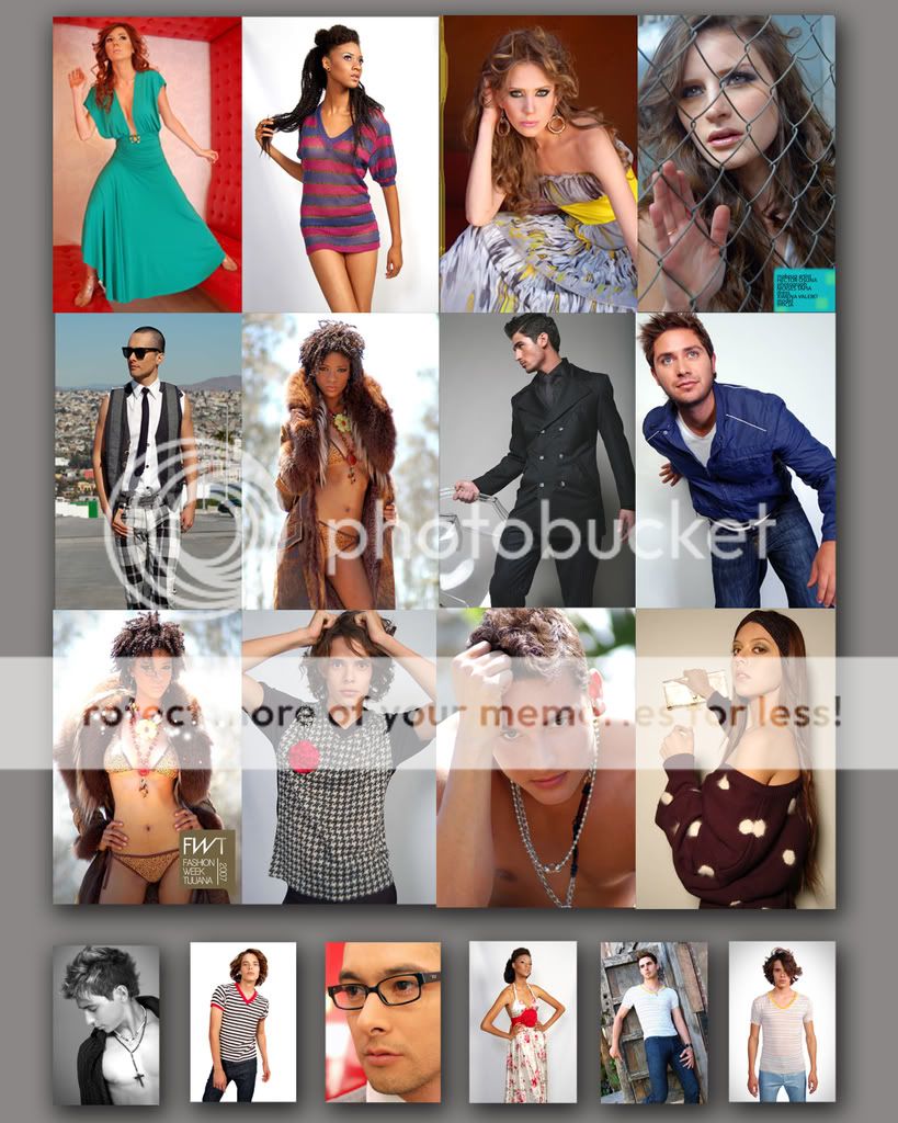 http://i644.photobucket.com/albums/uu165/moedtphoto/MOISESTAPIA.jpg