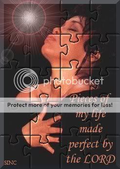 Posted Image