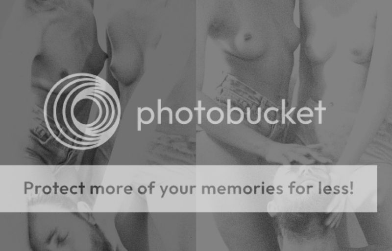 photo 4e31277f-cfab-4e97-b70f-588fac9f3ac0_zpsb035ba86.jpg