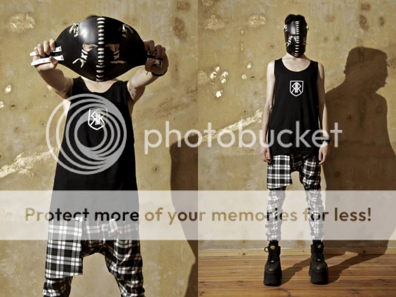 photo 56a06fbf-1331-48a7-ad74-8a33816c495f_zpscfe11548.jpg