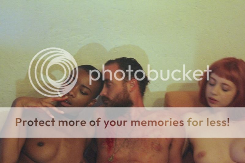 photo 98dd4ac2-6550-4fb6-baf0-37210044e166_zps1b7c8ec8.jpg