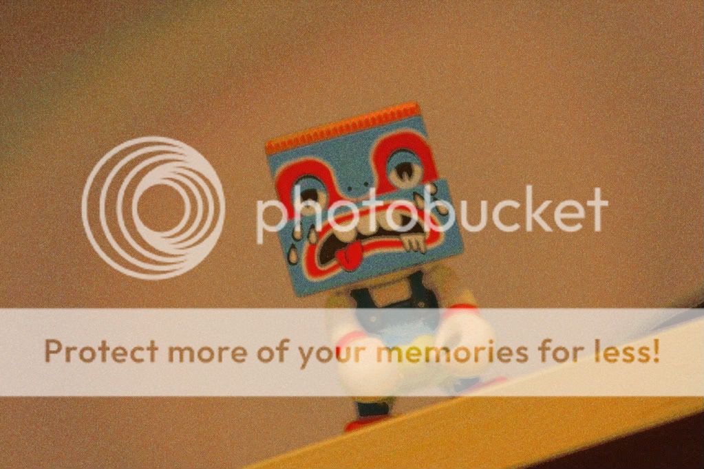 Photobucket