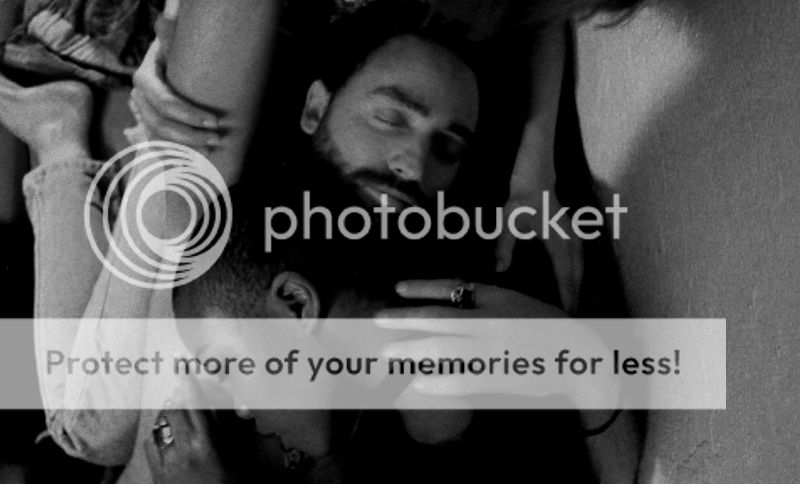 photo bae5d649-3985-4467-9522-6e169121d332_zps7b960a64.jpg