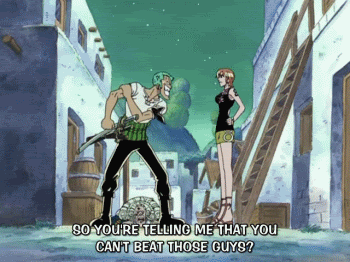 Fat Luffy photo OnePiece-FatLuffy.gif