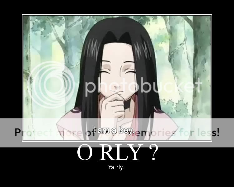 yarlyorly.jpg?t=1269799630