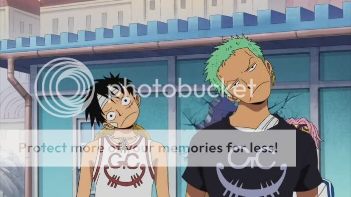 LuffyZoro2.jpg