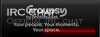 Official IRC Channel of RGF