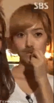 jessicaStache2LOL99o9.gif