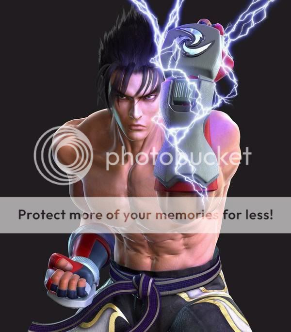 jin_kazama1.jpg
