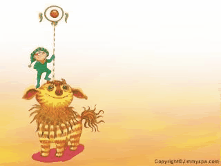 花小落祝你天天開心辣！