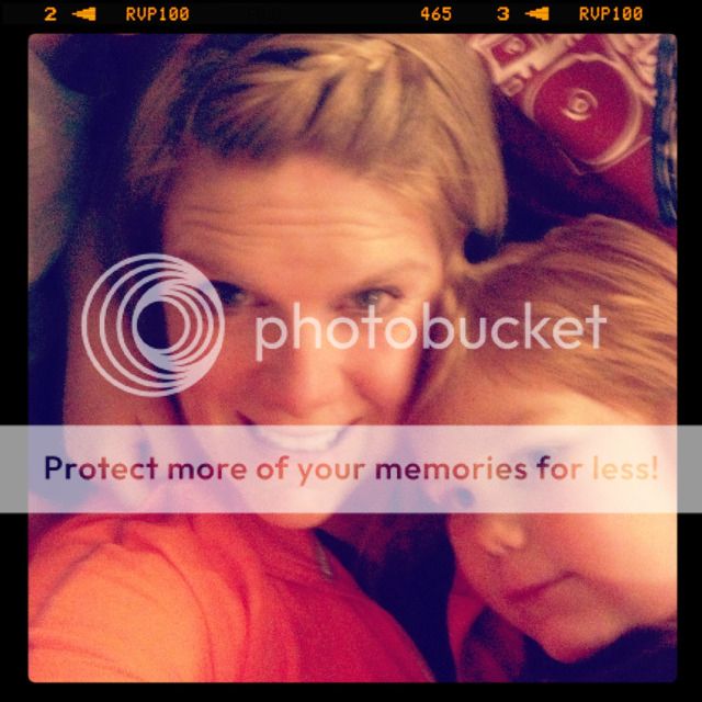 Photobucket