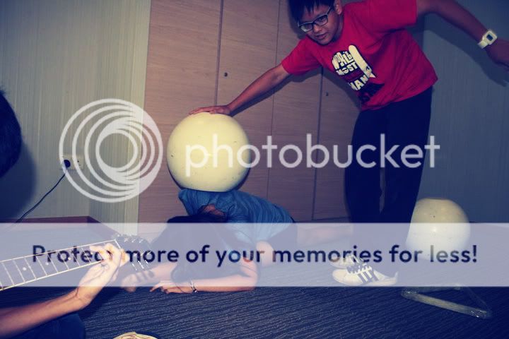Photobucket