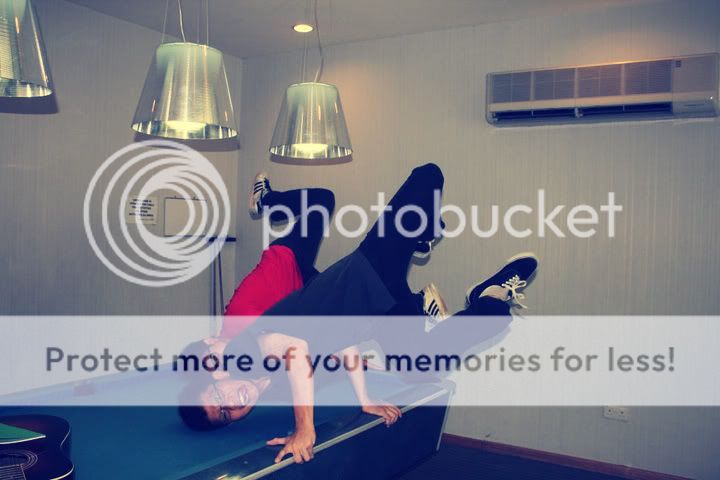 Photobucket