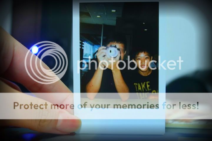 Photobucket