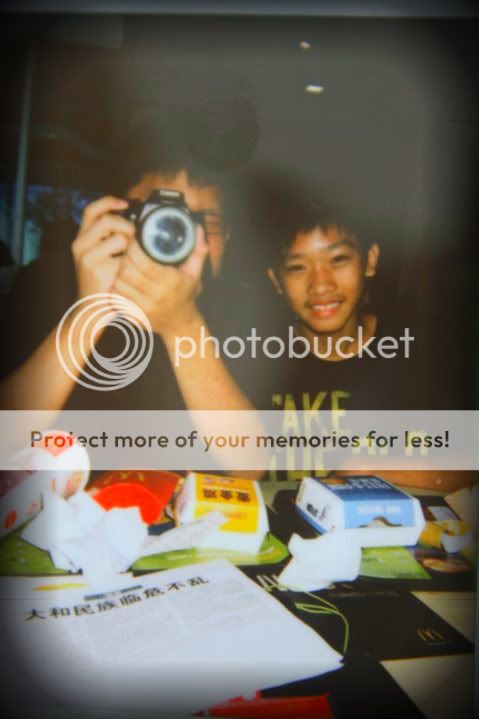 Photobucket