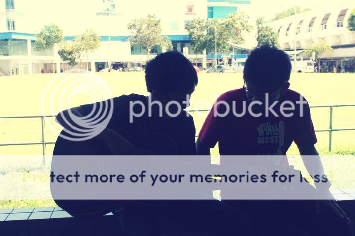 Photobucket