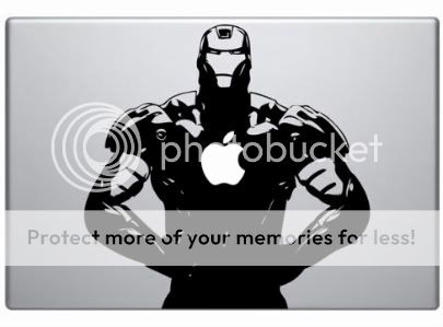  request Celebrex celebrex dallas joint lawyer pain vioxx - 15262608's 