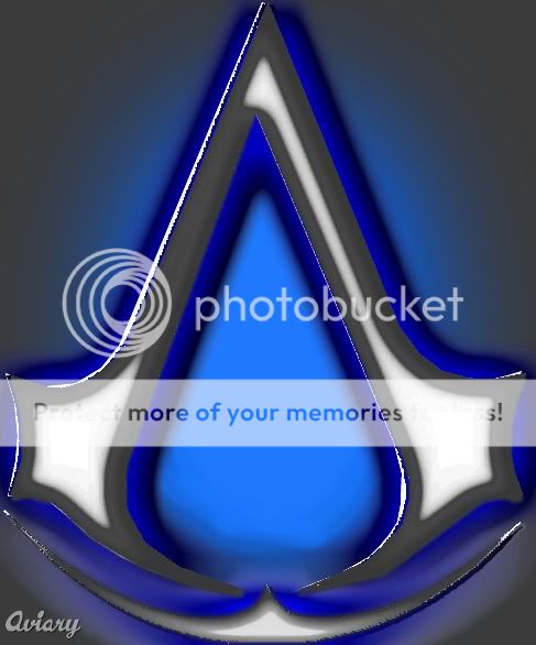 Member Avatar