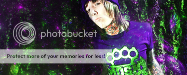 OliSykes.png