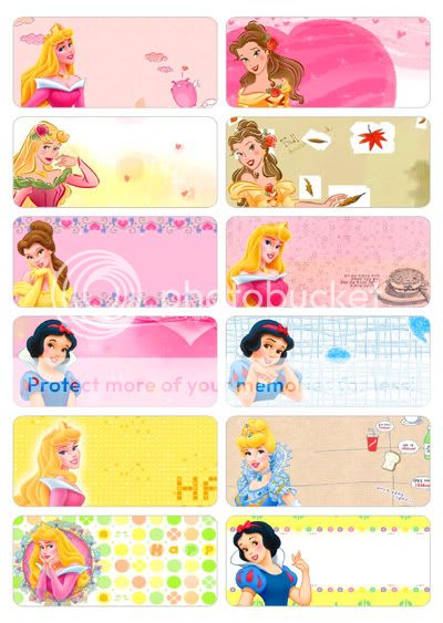 Babies Names World on Name Sticker Nh D U D Ng Cho C C B N Tr Ng