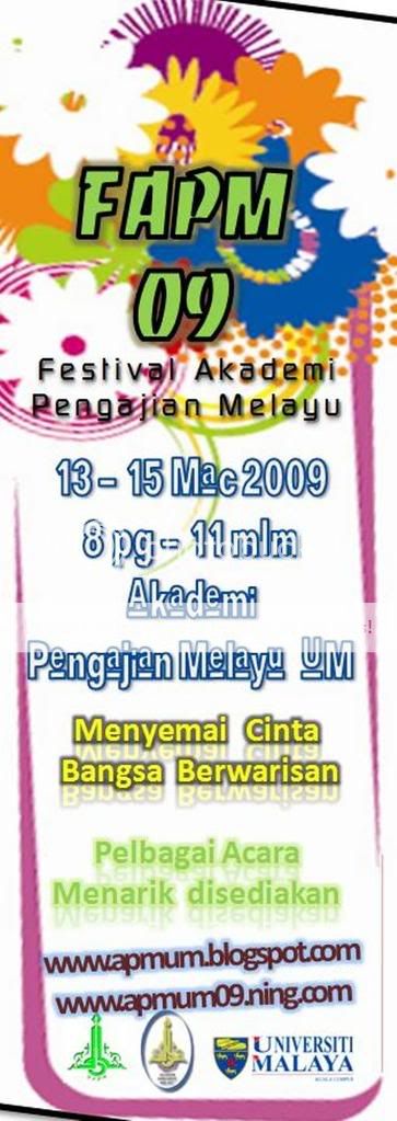 fapm