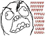 fuuuu.gif