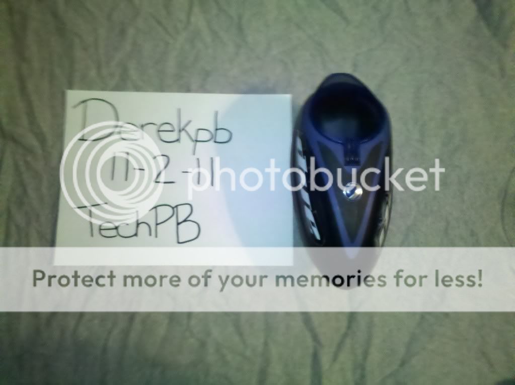 Posted Image