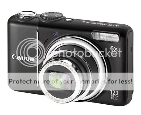 0478_canon-powershot-a2100-is.jpg
