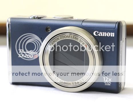 0479_canon-powershot-sx200is.jpg