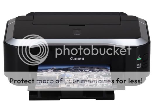 Có vụ in tài liệu miễn phí nữa à? - 1