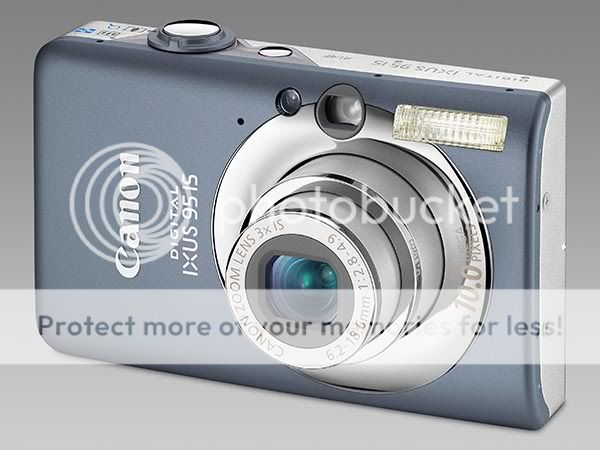 DigitalIXUS95ISGREYFSLHOR.jpg