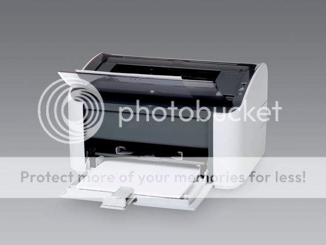 Có vụ in tài liệu miễn phí nữa à? - 2