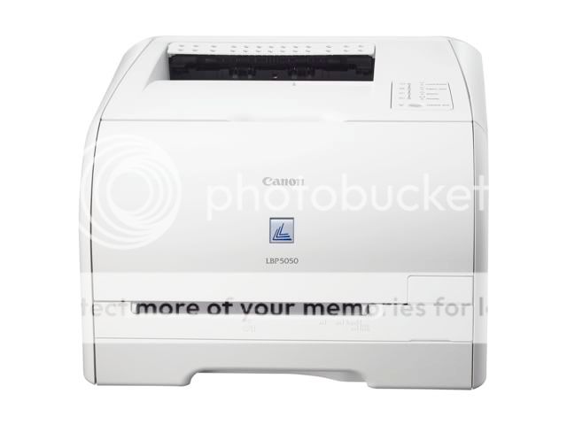 Có vụ in tài liệu miễn phí nữa à?