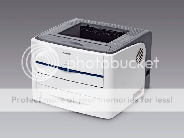 Có vụ in tài liệu miễn phí nữa à? - 1