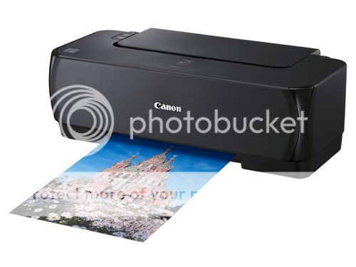 Có vụ in tài liệu miễn phí nữa à? - 2