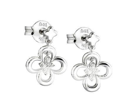 đi sắm cái gì cho bạn gái đây bà con!!! - 3