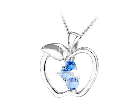 Cuối năm zùi, tư vấn giúp em shopping làm đẹp