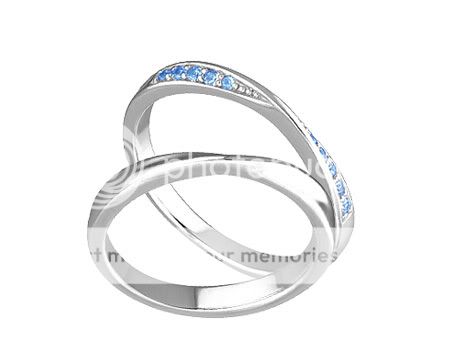 đi sắm cái gì cho bạn gái đây bà con!!! - 2