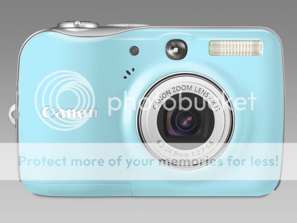 PowerShot_E1_Blue_FRT.jpg