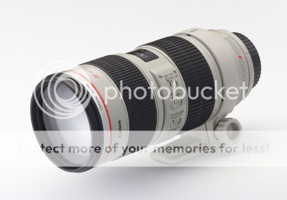 canon_70-200_28L_usm_lens_big.jpg