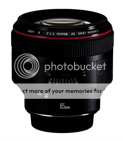 canon_ef_85mm_f12_II_usm_lens-1.jpg