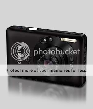 digital_ixus_100_is_black_l.jpg