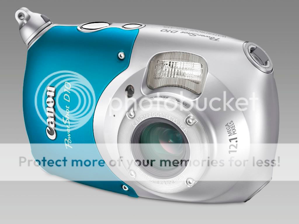 powershot-d10-blue-fsl.jpg